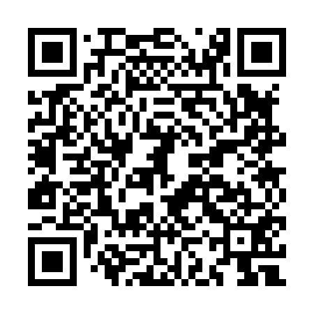 QR code for MKS851