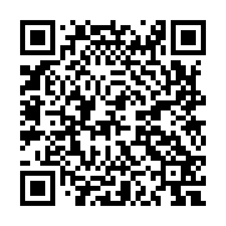 QR code for MKS923