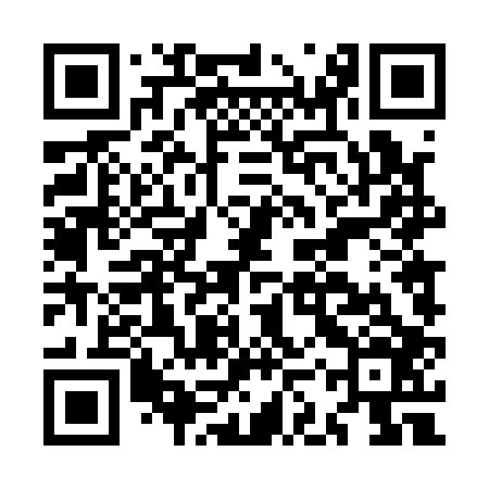 QR code for MKT106