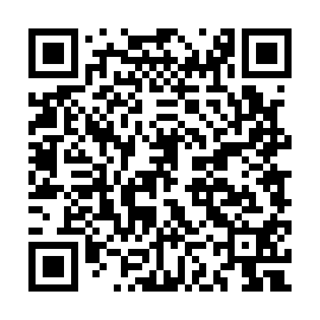 QR code for MKT110