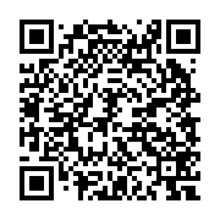 QR code for MKT259