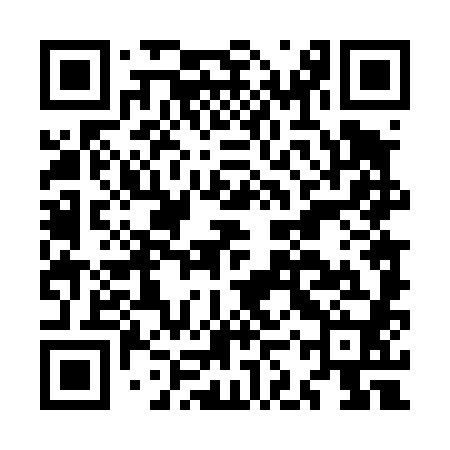 QR code for MKT480