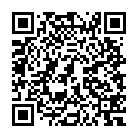 QR code for MKT718
