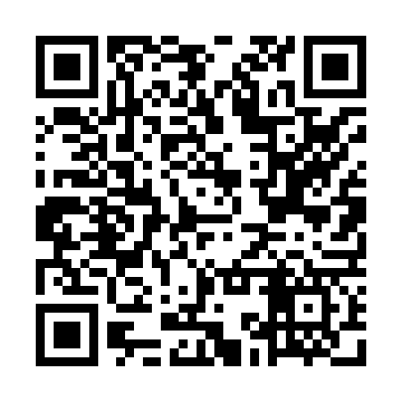 QR code for MKT867