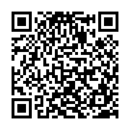 QR code for MKU026