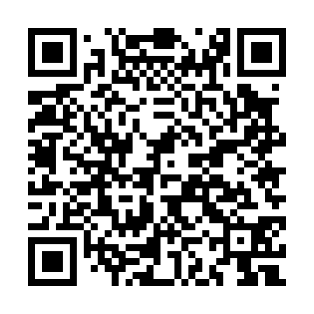 QR code for MKU030