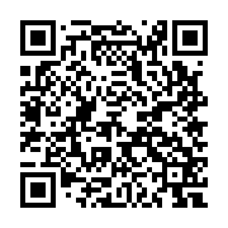 QR code for MKU162