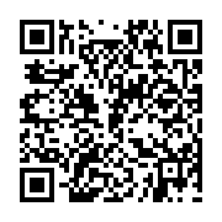 QR code for MKU312