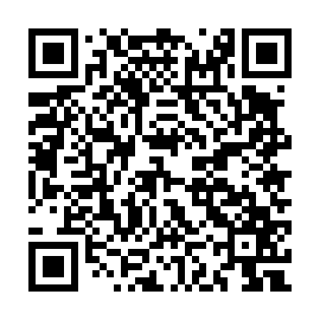 QR code for MKU467