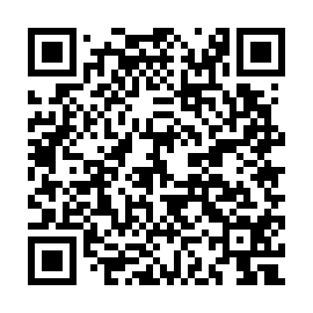 QR code for MKU714