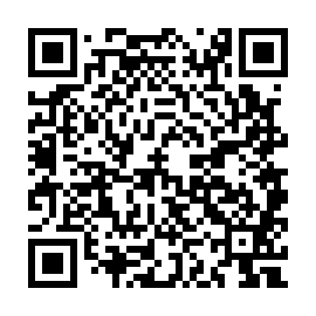 QR code for MKV181