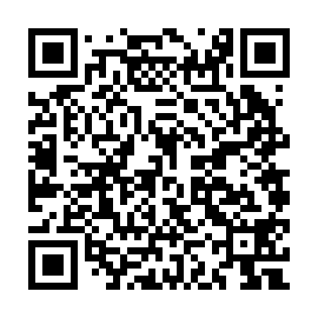 QR code for MKV218