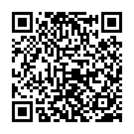 QR code for MKV220