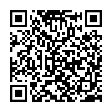QR code for MKV293