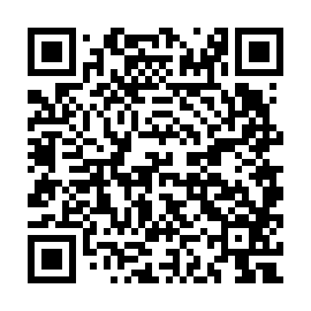 QR code for MKV686