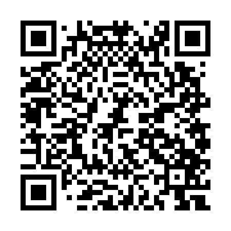 QR code for MKV747