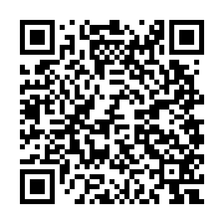 QR code for MKV752