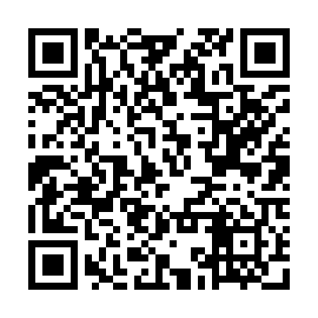 QR code for MKV909