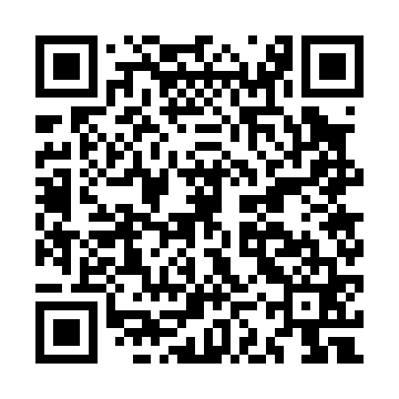 QR code for MKW061