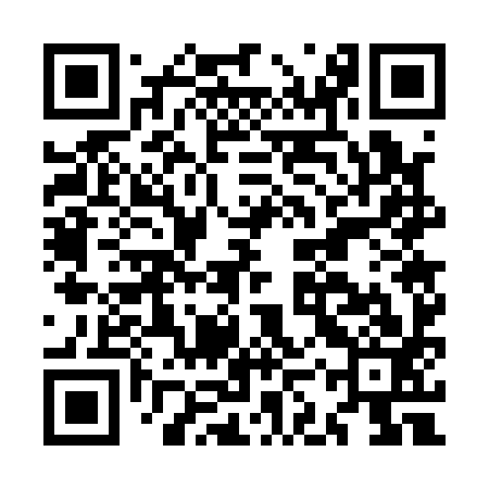 QR code for MKW193