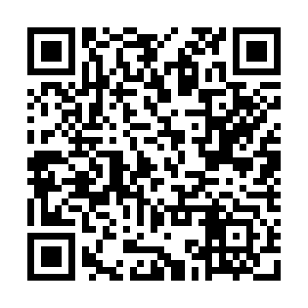 QR code for MKW343