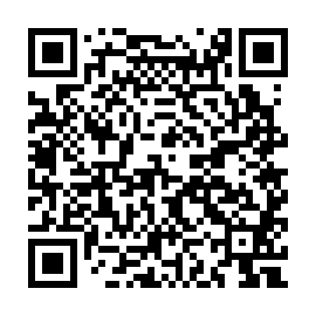 QR code for MKW380