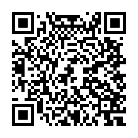 QR code for MKW506