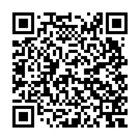 QR code for MKW653