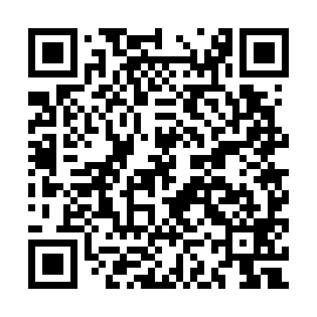 QR code for MKW799