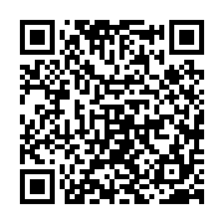 QR code for MKX214