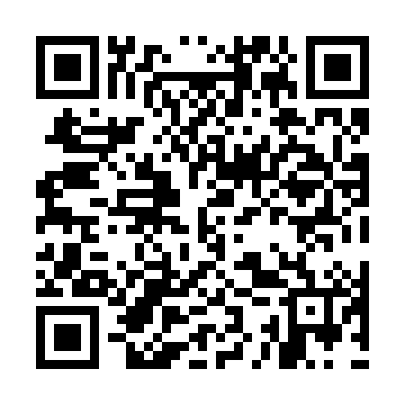 QR code for MKX286