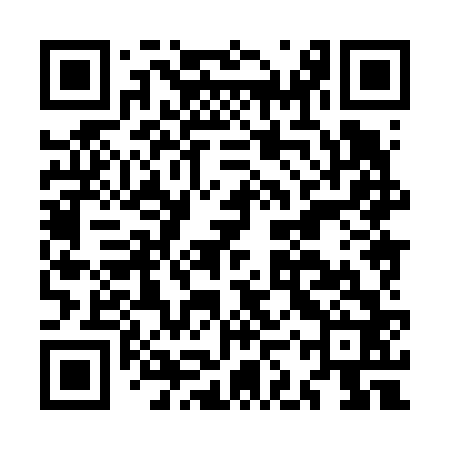 QR code for MKX662