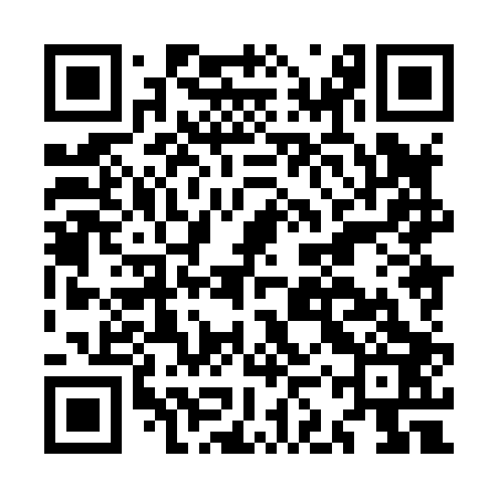 QR code for MKX803