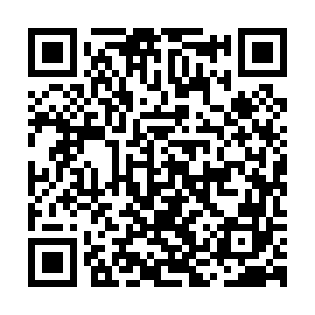 QR code for MKY062