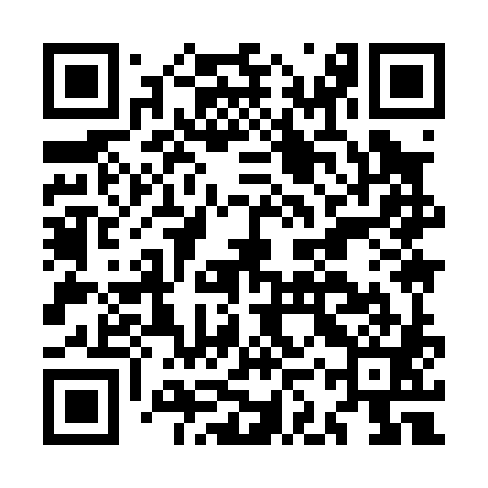 QR code for MKY081