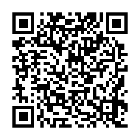 QR code for MKY378