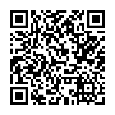 QR code for MKY406
