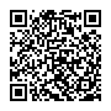 QR code for MKY550