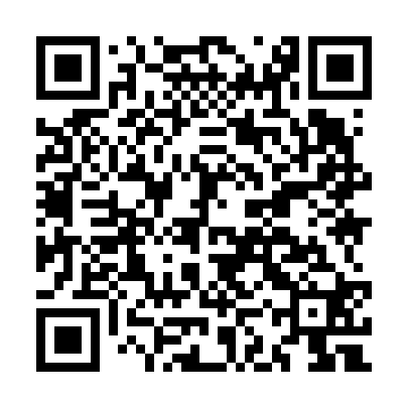 QR code for MKY620