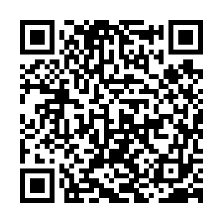 QR code for MKY673