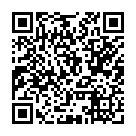 QR code for MKY928