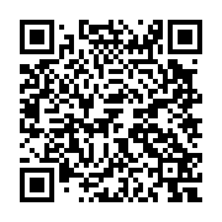QR code for MKZ023