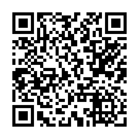 QR code for MKZ217