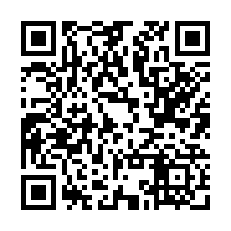 QR code for MKZ323