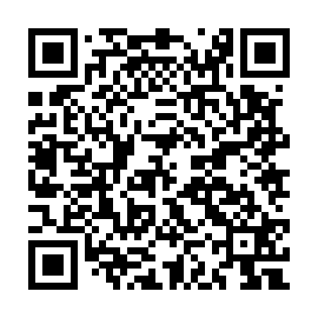 QR code for MKZ521