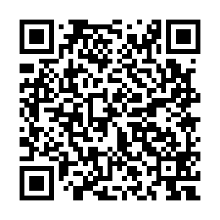 QR code for MLA199
