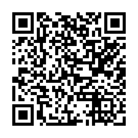 QR code for MLA273