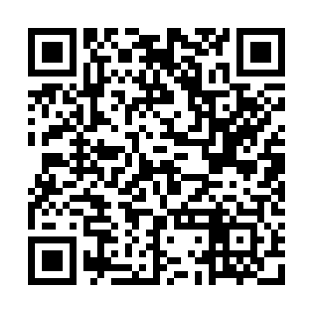 QR code for MLA303