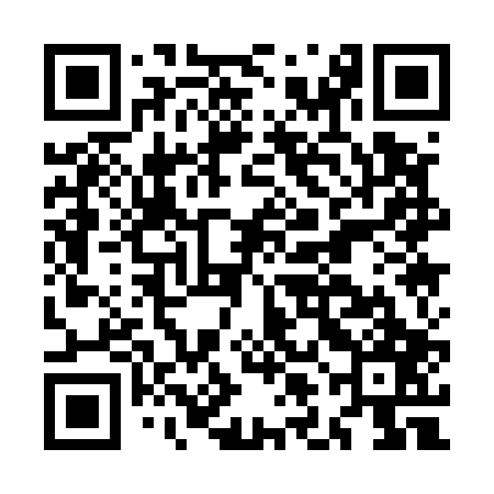 QR code for MLA507