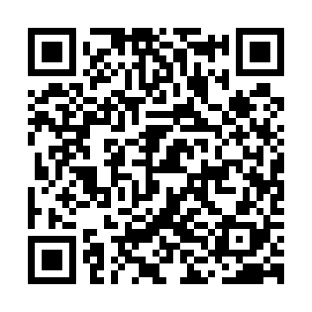 QR code for MLA528